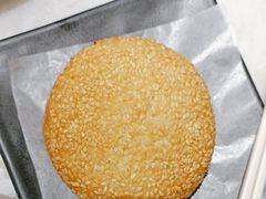 -小吊梨汤·北京菜·烤鸭(四元桥店)