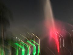 -南宁南湖公园