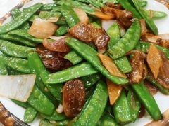 -农家鸡宴私房菜(城东店)