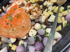 -虹御轩·传承江浙菜(虹桥店)