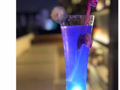 -顽啤熊·酒客酒馆(苏城夜景必选店)