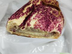 -奈雪的茶(东原悦荟店)