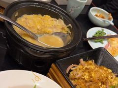 -泰山廊亦舫(丽景店)