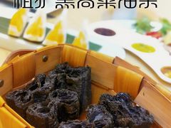 -茶小点(丽悦新天店)