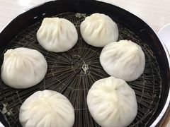 -珊珊小笼馆(仙霞路店)