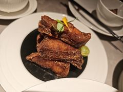 -醉庐·新上海菜(南京西路店)