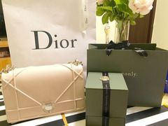 -Dior迪奥(国贸商城店)