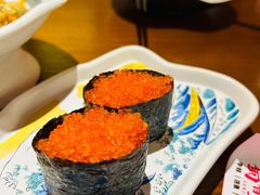 -白石の深夜食堂(泰华店)