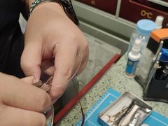 -茂昌眼镜(龙之梦购物中心店)