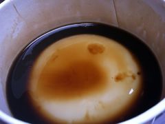 凉糕-梁记肥肠粉(宽窄巷子店)
