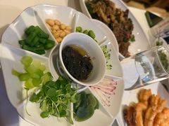 -四季民福烤鸭店(前门大栅栏店)