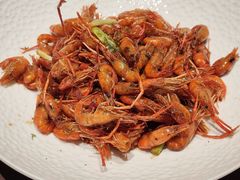 -江南·JIANGNAN(北京歌华开元大酒店)