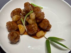 -宣和苑(华侨新村店)
