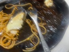 -山姆大叔(水韵城店)