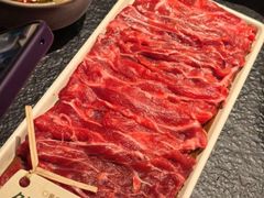 -大龙燚·旷野鲜火锅(广州首店)