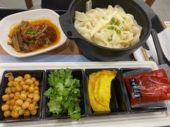 -老娘舅(西湖文化广场店)