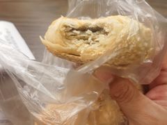 -小潘记鸭血粉丝汤