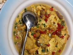 -长湘居(数码大厦店)