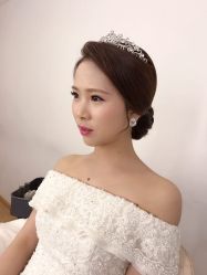 -艺匠摄影ARTIZ STUDIO(南京店)