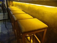 -爱德堡西餐咖啡吧(北师大店)