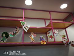 -蜜雪冰城(南禅寺2店)