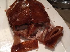 -大鸭梨(天通西苑店)