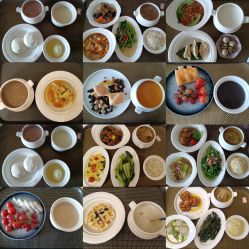 -广州安和泰医学月子会所