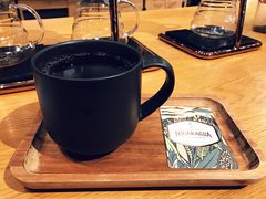 -星巴克臻选(深圳金光华店)