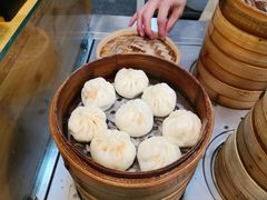 -好适口(西二旗店)