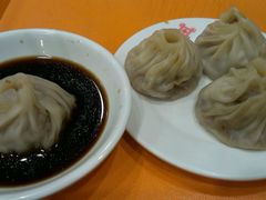 android_upload_pic-王興記(南禅寺店)