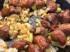 -旺爷砂锅·茶作(国贸城店)