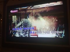 -INLOVE KTV(世博源店)