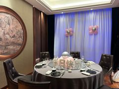 -钱塘宴(东站西子国际店)