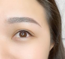 -本小姐美学·半永久纹眉野生眉