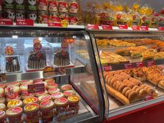 -味多美蛋糕(灯市口店)