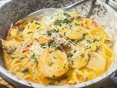 -Brut Eatery悦璞食堂(愚园路店)