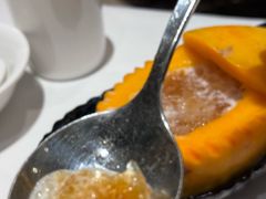 -尚一汤·粤菜海鲜(汇智国际商业中心店)