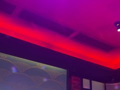 -音乐派KTV(银泰城店)