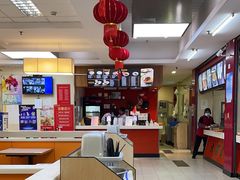 -大富贵(临沂店)