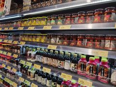 -旺豪阳光超市(友谊阳光城店)