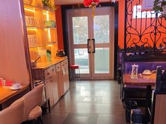 -俭寨大盘鸡·缸子肉·小公鸡·新疆菜(云通店)