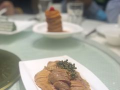 -金时代顺风大酒店(协泰店)