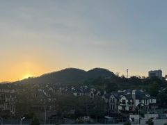 -白石龙音乐公园