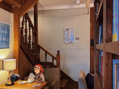 -1901 Cafe(西四店)