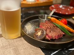 -伊藤ITO(侨福芳草地购物中心店)