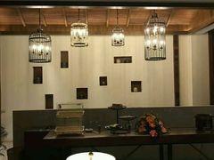 -泽云梵莲花足浴 按摩 SPA(滨湖店)