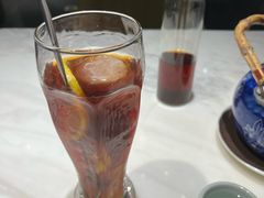 -陶陶居酒家(新天地店)