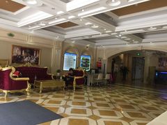 -维也纳酒店(桂林万福广场店)