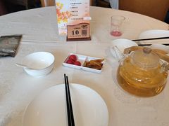 -徽珍源(龙茗路店)