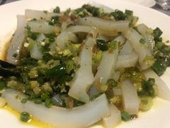 -大蓉和(一品天下店)